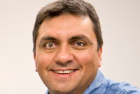 D010710scholars_Gonzalo_Torres