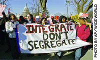 integrate