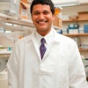 Dr. Ashlesh Murthy