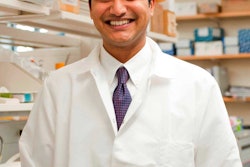 Dr. Ashlesh Murthy