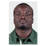 Terrance Ganaway