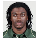 Robert Griffin, III