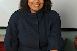 Brendesha Tynes