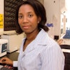 Chekesha M. Liddell Watson
