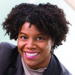 Laquita Blockson