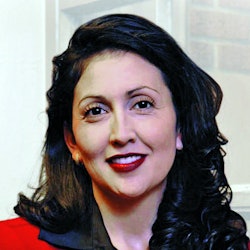 Frances Contreras