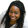 Ayanna MacCalla Howard