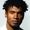 Stephon Alexander