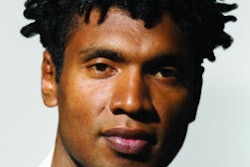 Stephon Alexander