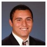 Christopher Pintado