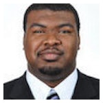 Desmond Maurice Taylor