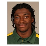 Robert Griffin III