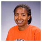 Nana Bulaba Sang-Bender
