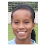Danielle Stallings