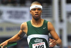 Darius Law