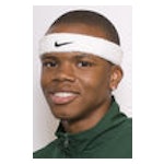 Darius Law