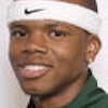 Darius Law