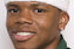 Darius Law