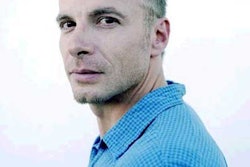 David Treuer