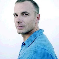 David Treuer
