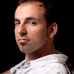 Federico Ardila