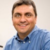 Gonzalo E. Torres