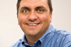 Gonzalo E. Torres