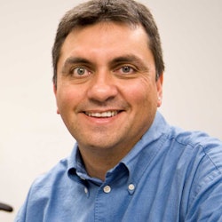 Gonzalo E. Torres