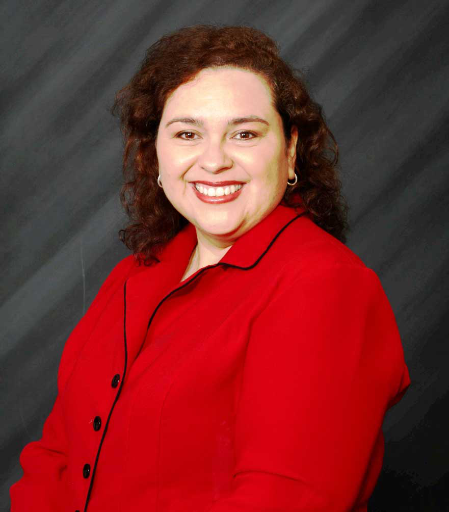 Dr. Guillermina G. Nu&ntilde;ez-Mchiri