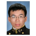 Kenan Wang