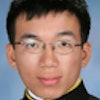 Kenan Wang