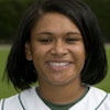 Kendra McCall