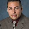 Luis Urrieta Jr.