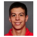Roman Martinez