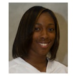 Jamila McKinnis