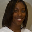 Jamila McKinnis
