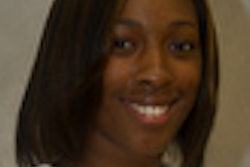Jamila McKinnis