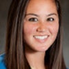 Grace Murray