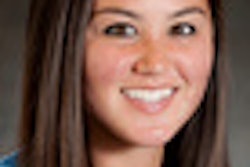Grace Murray