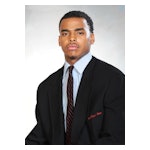 Pitts