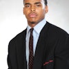 Pitts