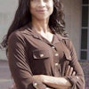Rochelle Parks-Yancy