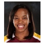 Dymond Simon