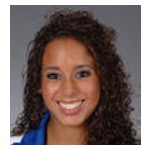 Maranda Smith