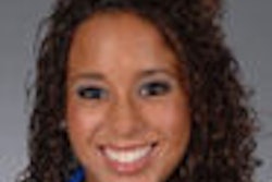 Maranda Smith