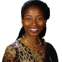 Stephanie Y. Evans