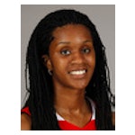 Brittany Strachan