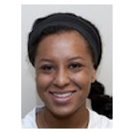 Bree Thornton