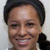 Bree Thornton