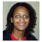 Aundeah Kearney